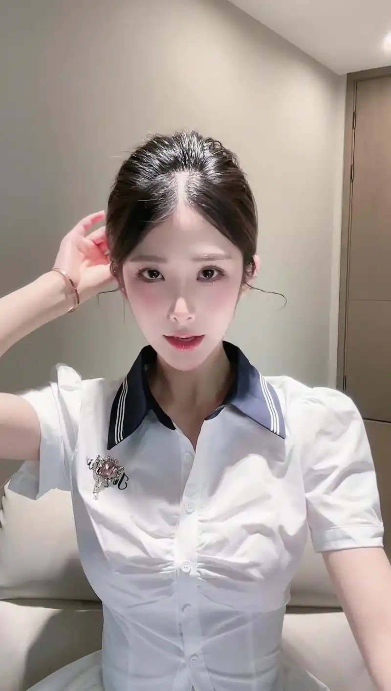 电影海报